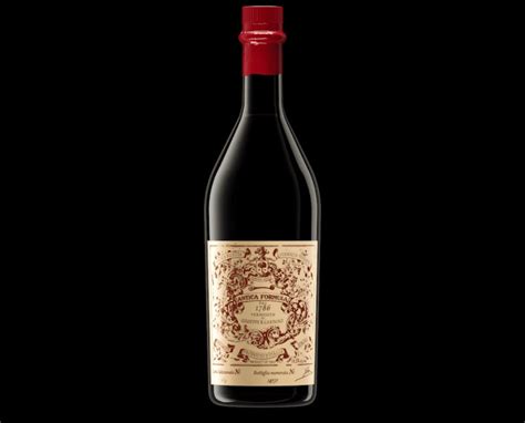 Buy Carpano Antica Formula 1l Online From Devine Cellars Perth