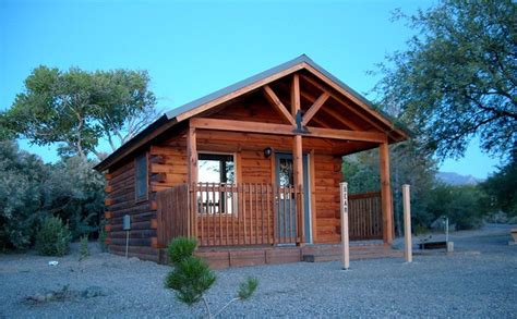 Maybe you would like to learn more about one of these? Roper Lake State Park Cabin | Flickr - Photo Sharing!