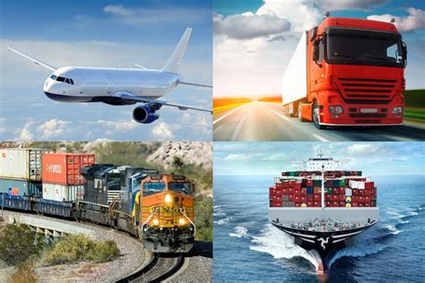 Maritime Agencies To Commence Intermodal Transport 24hrs Port Operations
