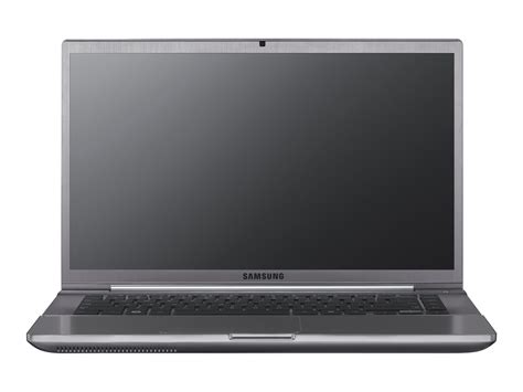 Samsung Series 7 700z7c Full Specs Details And Review