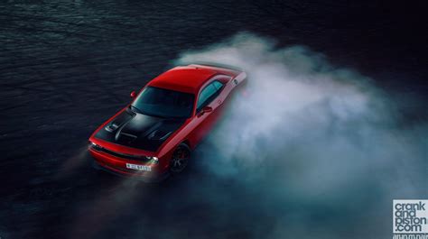 Dodge Drift Wallpapers Top Free Dodge Drift Backgrounds Wallpaperaccess