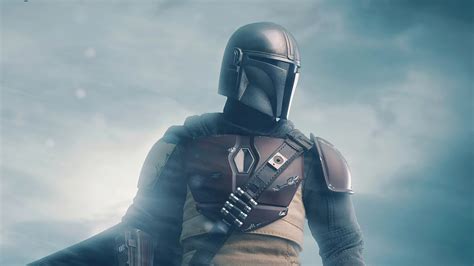 Download hd wallpapers for free on unsplash. 1920x1080 2020 The Mandalorian 4k New Laptop Full HD 1080P ...