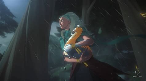 Produced by marvel studios and distributed by walt disney studios motion pictures. Everwild: Eternals Trailer on Vimeo