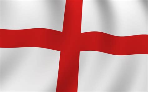England Flag Wallpapers Wallpaper Cave