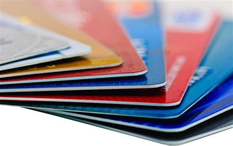 Get the most out of your credit card. Best credit cards in USA 2016 | Best United States - 5Bestthings.com