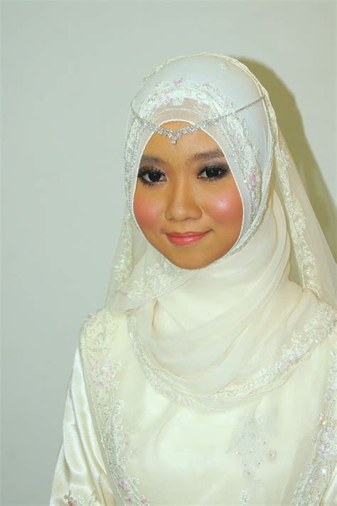 We did not find results for: EMYMAKEOVER : Makeup Tunang.. Lin .. Seri Gombak