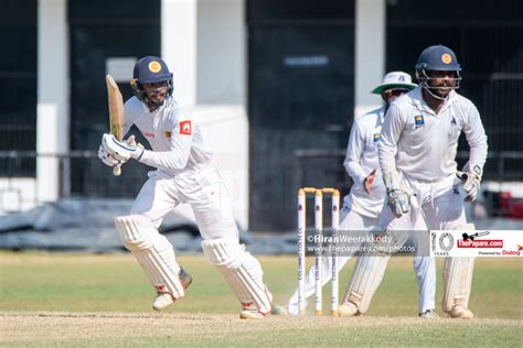 Sri petaling çevresindeki popüler mekanlar. Sri Lanka Cricket's calendar for 2020/2021 domestic season ...