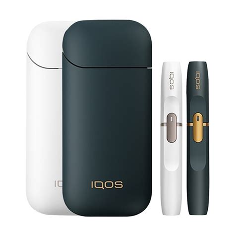 Maybe you would like to learn more about one of these? أجهزة IQOS و Heets اونلاين دبي