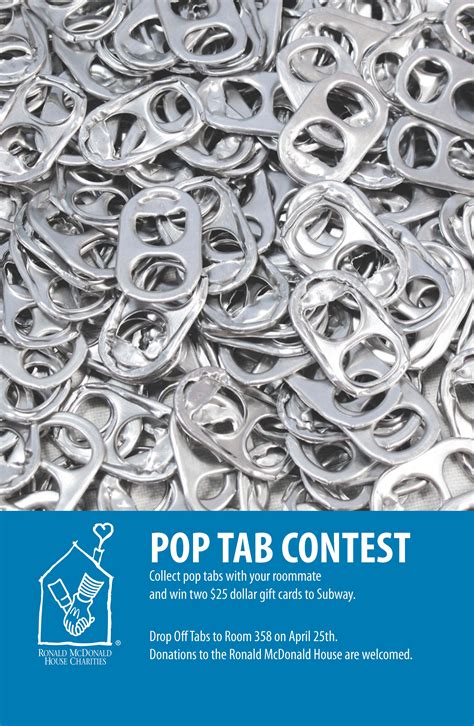 Pop Tab Collection Hot Sex Picture