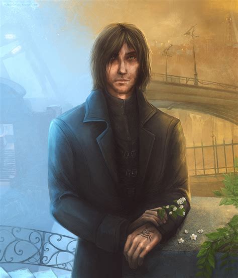 Corvo Attano Dishonored Image 1562398 Zerochan Anime Image Board