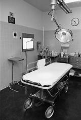 Images of Bethesda Emergency Room