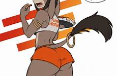 hooters femboy furry tyroo assing deletion respond