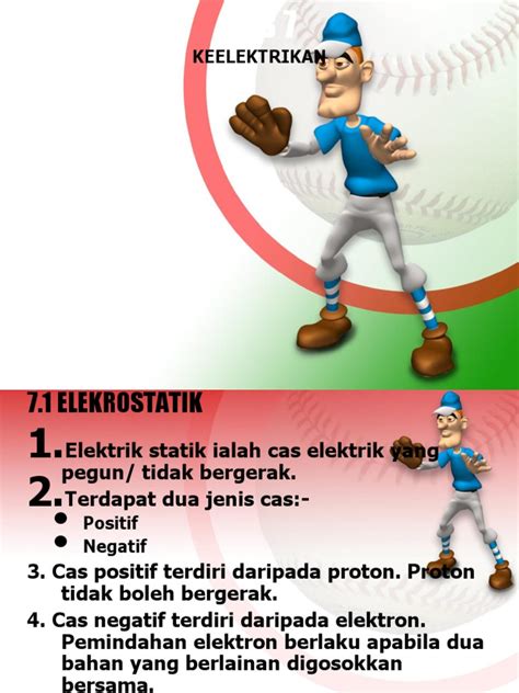 Eduwebtv fizik tingkatan 5 litar sesiri dan litar. Bab 7- Keelektrikan