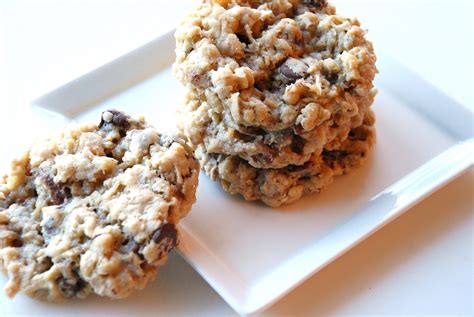 We did not find results for: Everyday Insanity...: Everything-but-the-Kitchen-Sink Cookies