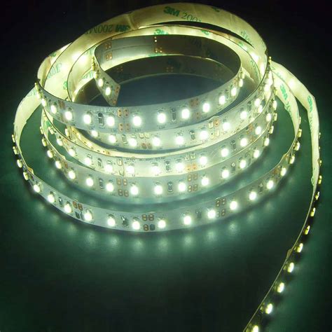 Top 50 Products For 2015 Led Strip Light Contractorbhai