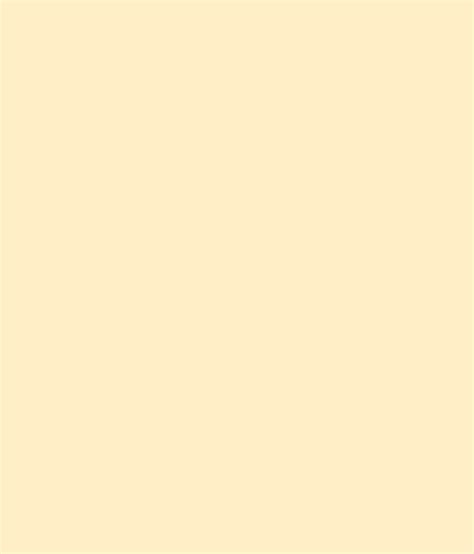 Buy Asian Paints Tractor Emulsion Ivory Online At Low