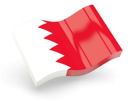 Check spelling or type a new query. Bahrain PNG Transparent Bahrain.PNG Images. | PlusPNG