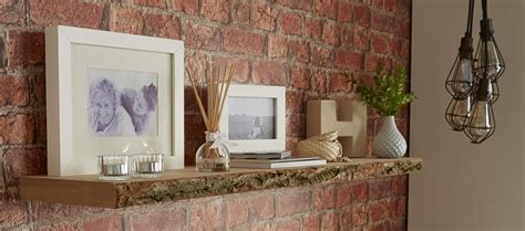 We did not find results for: How to put up a shelf | Ideas & Advice | DIY at B&Q