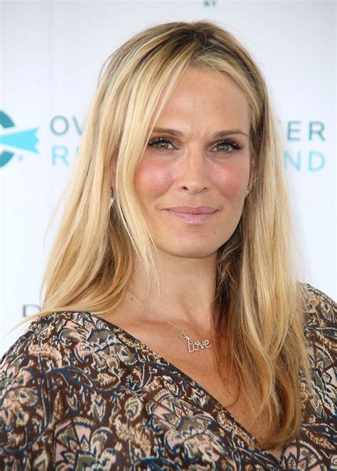 Molly Sims Biography Husband Net Worth Sons Daughter Diamond