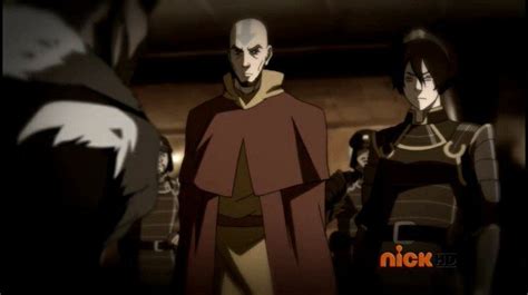 Avatar 8 Most Convincing Fan Theories About Aang Cbr
