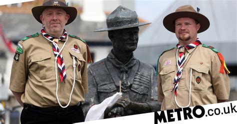 He was nominated to the board of the federal reserve in 2012 by. Who was Robert Baden-Powell and why is his statue being ...