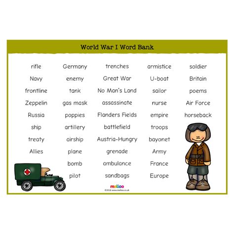 Pin By Margarita On Booms In 2021 Word Bank Words Learning Tools