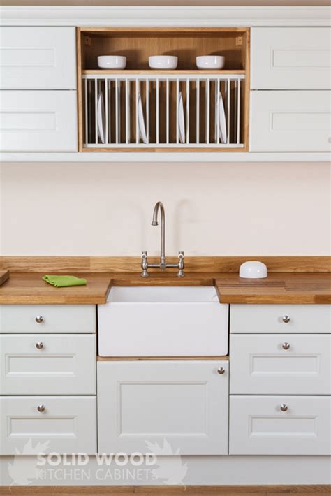 Plus, how almost any wood could be your best bet, and why. Perfect Worktops and Accessories for Vintage-Style Solid Wood Kitchens - Solid Wood Kitchen ...