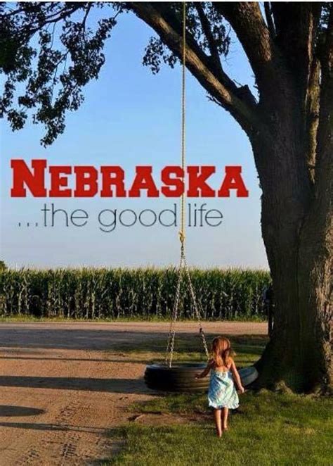 17 Best Images About There Is No Place Like Nebraska On Pinterest
