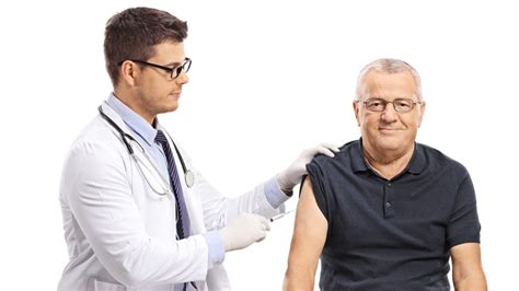 Für eine generelle empfehlung fehlten laut stiko schlichtweg genügend valide daten, weil schwangere häufig von der teilnahme an klinischen studien ausgeschlossen sind. STIKO empfiehlt Grippeimpfung weiter primär für ...