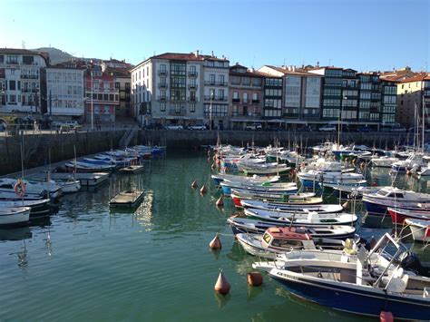 Lekeitio, Bizkaia, Euskadi-Basque Country, Spain. www.hotelzubieta.com ...