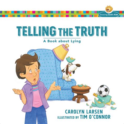Telling The Truth Free Delivery When You Spend £10 At Uk