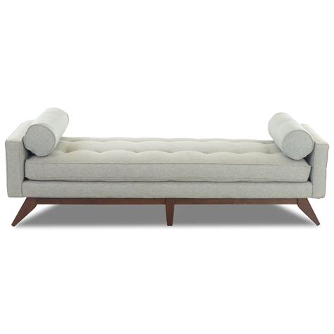 Backless Sofa Bench Backless Sofa Antidiler Org - TheSofa About 6% of these are living room sofas, 7% are sun loungers, and 11% are beds.