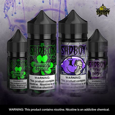They have a camel flavor called gamel that has a lot of good reviews but seems that people like the boba's or flue cured better. Pin on AK WHOLESALE INC
