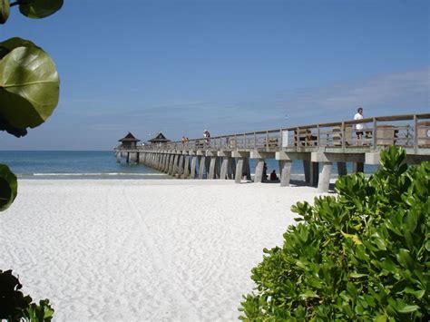 Ferienwohnung in Naples, Florida, USA
