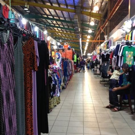 51m pasar borong pandan city 51m distrokamanos 52m bazaar ramadhan pandan uptown. Pasar Borong Pandan City - Miscellaneous Shop in Johor Bahru