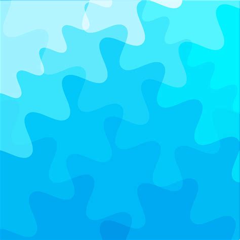 Abstract Blue Pattern Background 256939 Download Free