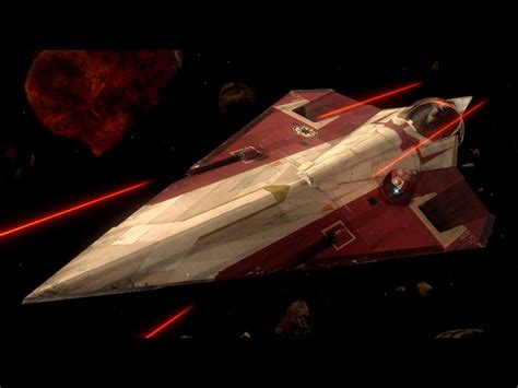 Learn about star wars characters, planets, ships, vehicles, droids, and more in the official star wars databank at starwars.com. Our Favorite 'Star Wars' Ships from a Galaxy Far, Far Away ...
