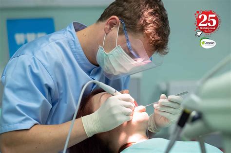 The history of dental hygienists - Dentistry