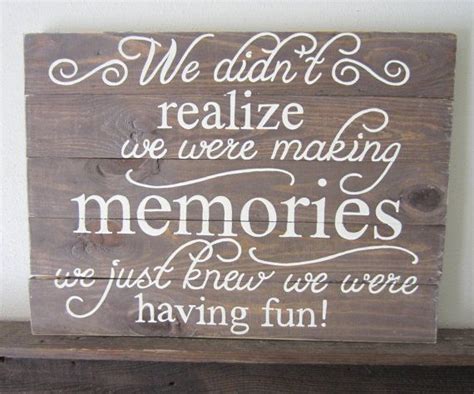 This implicates 2 separate drive trains with 2 separate derailleur sets. We Didn't Realize We Were Making Memories We Just by ...