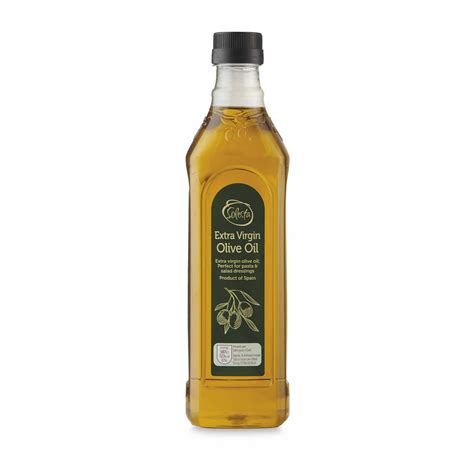 Maybe you would like to learn more about one of these? Solesta Extra Virgin Olive Oil 750ml | Britannia.lk