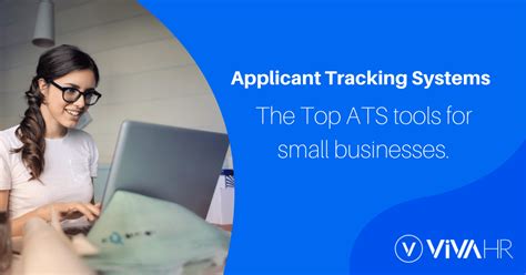Best Applicant Tracking Systems For Small Businesses Top 10 Ats In 2023