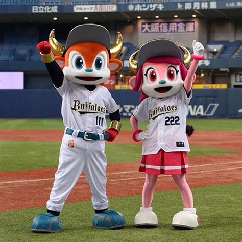 2011年6月8日 東京・ディファ有明 「best of the super jr. バファローブル＆ベル イベント出演情報｜オリックス ...