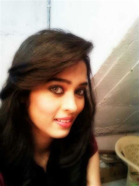 Indian Girls Photo Indian Cute And Beautiful Gils Facebook Selfiealbum 5