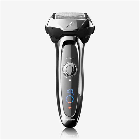 electric razor for men mini shave portable electric shaver ciudaddelmaizslp gob mx