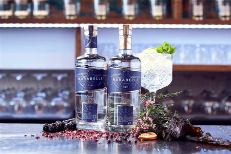 Pando Cruises Has Created The Worlds First Gin Distillery At Sea Luxurylaunches