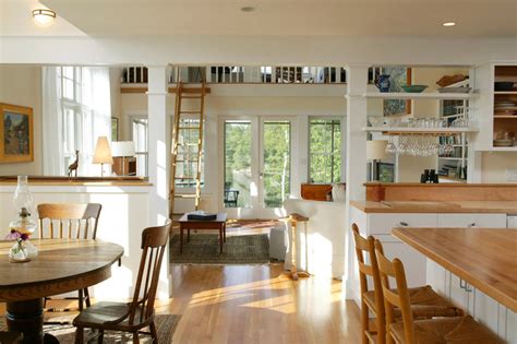 Check spelling or type a new query. Small Phased Home