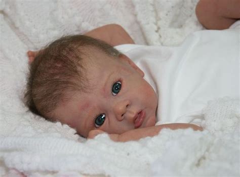 Bobbie Talia And Tilly City Of Reborn Angels Supplier Of Reborn Doll