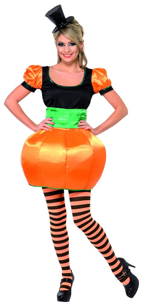 Première vidéo, qui se portera sur halloween =) une petit tuto woozworld, qui j'espère, vous plaira ! Déguisement citrouille halloween: DPC fête - article de ...