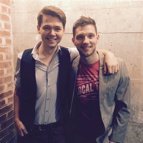 Colm Keegan Celticck Sending In The Prinstagram Photo Websta