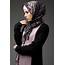Latest Hijab Fashion 2012  Hottest Pictures & Wallpapers